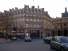  Hôtel du Louvre